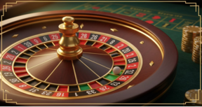 悬疑网剧《迷雾追踪》